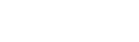oy交易所官网入口官方正版logo